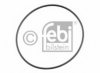 MERCE 0039976448 Seal Ring